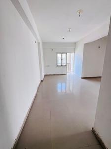 Hall Image of 1265 Sq.ft 2 BHK Apartment / Flat for sale in Jagatpur Ahmedabad for Rs. 5500000