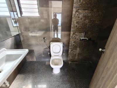 Image of 1740 Sq.ft 3 BHK Apartment / Flat for sale in Kumar Prospera, Hadapsar, Pune for Rs. 22500000