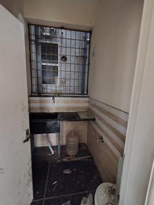 Image of 1400 Sq.ft 3 BHK Builder Floor for rent in JP Nagar, Bengaluru for Rs. 35000