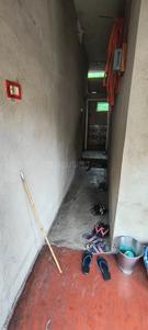 Bathroom Image of 1100 Sq.ft 3 BHK Independent House for sale in Suri Birbhum for Rs. 3500000
