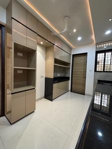 Bedroom Image of 2500 Sq.ft 4 BHK Independent House for sale in Bhatagaon Raipur for Rs. 11222222