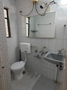 Image of 1000 Sq.ft 2 BHK Apartment / Flat for sale in Pooja Sankul, Aundh, Pune for Rs. 10000000