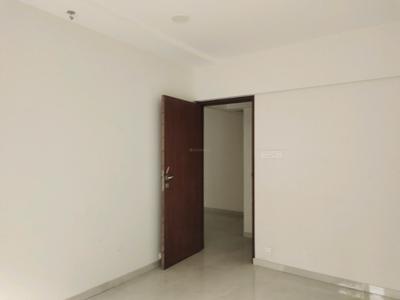 Bedroom Image of 1250 Sq.ft 3 BHK Apartment / Flat for sale in Nicco Residency, Jogeshwari East Mumbai for Rs. 31000000