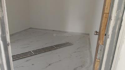 Bedroom Image of 1602 Sq.ft 3 BHK Apartment / Flat for sale in Manikonda Hyderabad for Rs. 10893600
