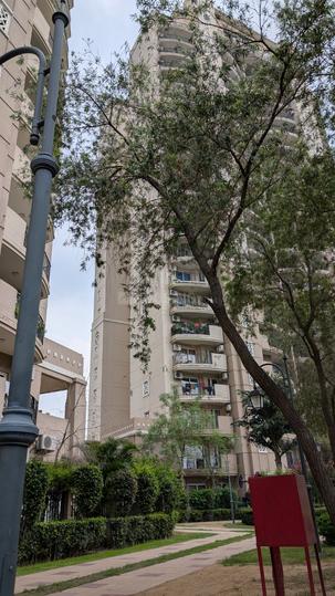 ATS Kocoon Main Image 1