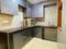 Saket Kitchen 1