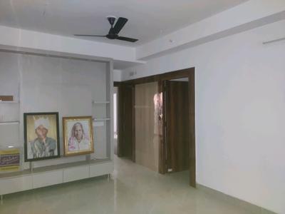 Living Room Image of 1485 Sq.ft 3 BHK Apartment / Flat for sale in Divyansh Onyx, Mahurali Ghaziabad for Rs. 11500000