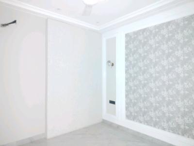 Bedroom Image of 2416 Sq.ft 3.5 BHK Apartment / Flat for sale in Ireo The Corridors, Sector 67 Gurgaon for Rs. 48000000
