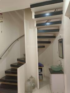 Image of 2160 Sq.ft 3.5 BHK Villa for rent in Raviraj Ozone Villas, Wagholi, Pune for Rs. 37000