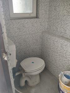 Image of 1955 Sq.ft 3 BHK Apartment / Flat for sale in Sunworld Arista Phase 1 Tower 1 2 3 4 6 10, Sector 168, Noida for Rs. 25000000