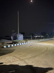 Image of 900 Sq.ft Residential Plot / Land for sale in Bhankrota, Jaipur for Rs. 1900000