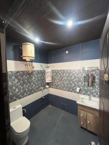 Image of 1980 Sq.ft 3 BHK Duplex for sale in Danda Dhoran, Dehradun for Rs. 15000000