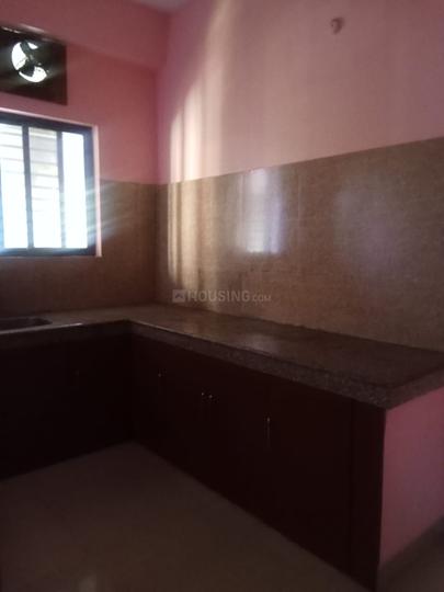 7730srem Kitchen 1