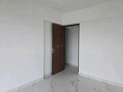 Bedroom Image of 1350 Sq.ft 3 BHK Apartment / Flat for sale in Shree Mahavir New Monalisa CHSL, Vile Parle West Mumbai for Rs. 82500000