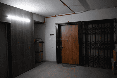 Image of 1186 Sq.ft 3 BHK Apartment / Flat for sale in Magnolia Skyview, Omarhati, Kolkata for Rs. 6000000
