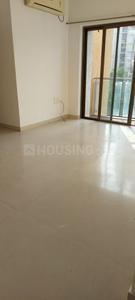 Hall Image of 1150 Sq.ft 3 BHK Apartment / Flat for sale in Lodha Luxuria, Thane West Thane for Rs. 21500000
