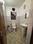 Subham Sapphire Bathroom 2
