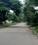 Jaypee Kensington Park Plot 1 Main Image 1