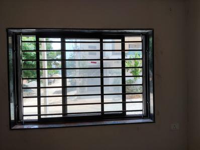 Bedroom Image of 1000 Sq.ft 2 BHK Builder Floor for rent in Manoharpura Jaipur for Rs. 16000