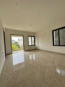 Hall Image of 2405 Sq.ft 4 BHK Builder Floor for sale in Uday Nagar Nashik for Rs. 20442500