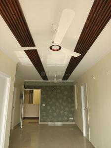 Hall Image of 1299 Sq.ft 2.5 BHK Apartment / Flat for rent in Morabadi Ranchi for Rs. 16999