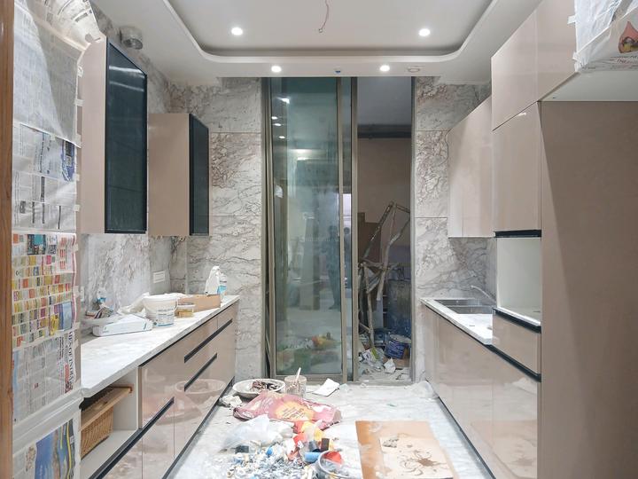 Unity The Amaryllis Phase 3 Main Image 1