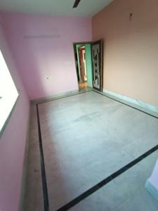 Bedroom Image of 1330 Sq.ft 3 BHK Apartment / Flat for sale in Behala Kolkata for Rs. 8400000