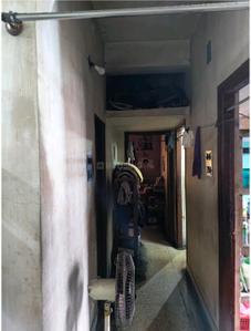Image of 820 Sq.ft 2 BHK Apartment / Flat for sale in Asansol Court Area, Asansol for Rs. 2200000