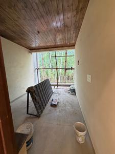 Balcony Image of 3400 Sq.ft 3 BHK Independent House for sale in Kulhan Dehradun for Rs. 22500000