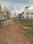 Dharitri New Royal Enclave Internal Roads 2