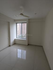 Hall Image of 850 Sq.ft 2 BHK Apartment / Flat for sale in Adiamville, Punawale Pune for Rs. 6900000