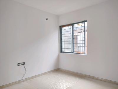 Bedroom Image of 1471 Sq.ft 3 BHK Apartment / Flat for sale in JP Nagar Bengaluru for Rs. 18919967