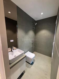 Image of 700 Sq.ft 2 BHK Apartment / Flat for sale in Visionland Heeraji, Kandivali West, Mumbai for Rs. 25500000