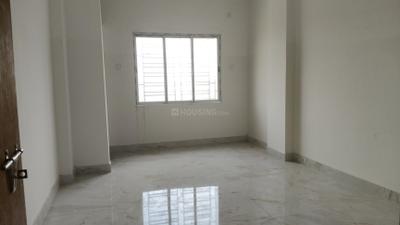 Bedroom Image of 735 Sq.ft 2 BHK Apartment / Flat for sale in Konnagar Hooghly for Rs. 1727250