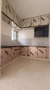 Kitchen Image of 1700 Sq.ft 3 BHK Apartment / Flat for sale in Kaggadasapura Bengaluru for Rs. 19000000