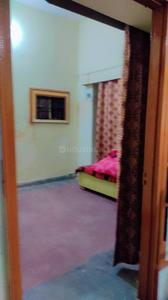 Bedroom Image of 747 Sq.ft 4 BHK Independent House for sale in Verka Amritsar for Rs. 1900000