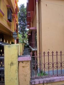Image of 2400 Sq.ft 4 BHK Independent House for sale in Jadavpur, Kolkata for Rs. 15000000