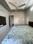 Sandor, Vasai West Bedroom 2