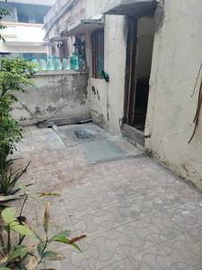 Balcony Image of 700 Sq.ft 1 BHK Independent House for sale in Bholav Bharuch for Rs. 3150001