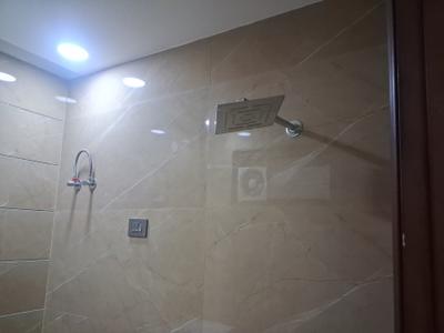 Image of 1900 Sq.ft 4 BHK Builder Floor for sale in Indirapuram, Ghaziabad for Rs. 22500000