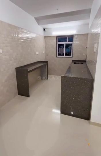 Dimple Westwood 1 Main Image 1