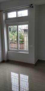 Bedroom Image of 1456 Sq.ft 3 BHK Builder Floor for rent in Zoo Tiniali Guwahati for Rs. 25000