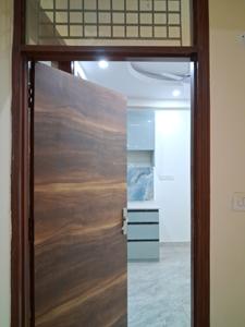 Main Entrance Image of 600 Sq.ft 1 BHK Apartment / Flat for sale in Sector 49 Noida for Rs. 2200000