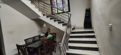 Image of 2500 Sq.ft 3 BHK Independent House for rent in Kadri, Mangalore for Rs. 40000
