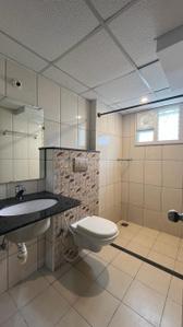 Image of 1700 Sq.ft 3 BHK Duplex for rent in JP Nagar, Bengaluru for Rs. 45000
