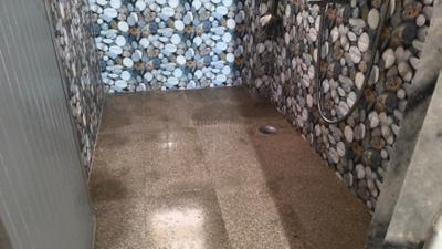 Image of 590 Sq.ft 1 BHK Apartment / Flat for rent in Borivali West, Mumbai for Rs. 35000