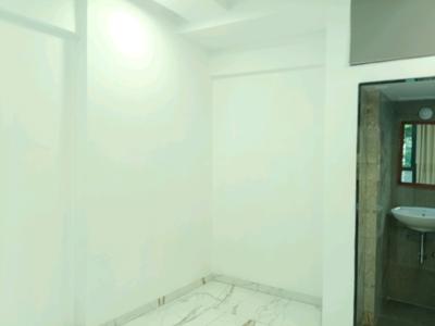 Bedroom Image of 800 Sq.ft 1 BHK Apartment / Flat for sale in Bhayandar West Mira Bhayandar for Rs. 7850000