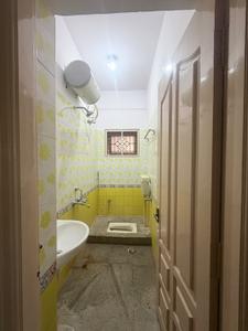 Image of 2800 Sq.ft 4 BHK Independent House for rent in Sahakara Nagar, Bengaluru for Rs. 70000