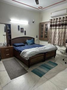 Bedroom Image of 900 Sq.ft 4.5 BHK Independent House for sale in Sector 23A Gurgaon for Rs. 35000000