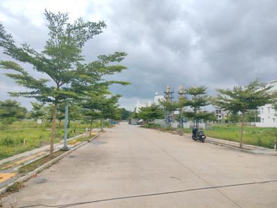 Image of 1320 Sq.ft Residential Plot / Land for sale in Electronic City, Bengaluru for Rs. 9000055